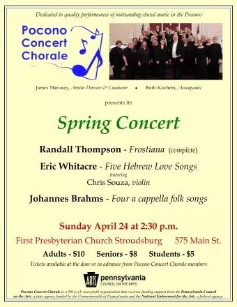 spring_2022_poster