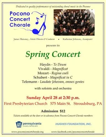 spring_2024_poster