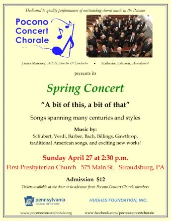 spring_2025_poster
