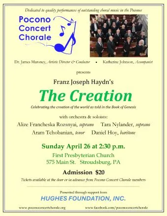 spring_2026_poster