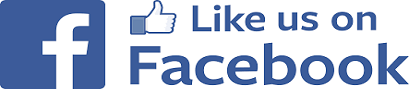 Like Us on Facebook!