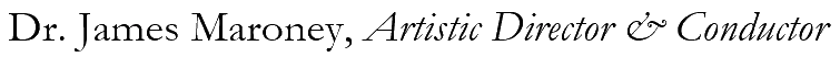 nada