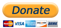 Help Support Us!