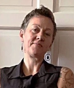 Ruth