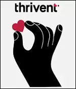 Thrivent