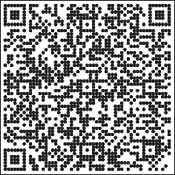 Venmo QR